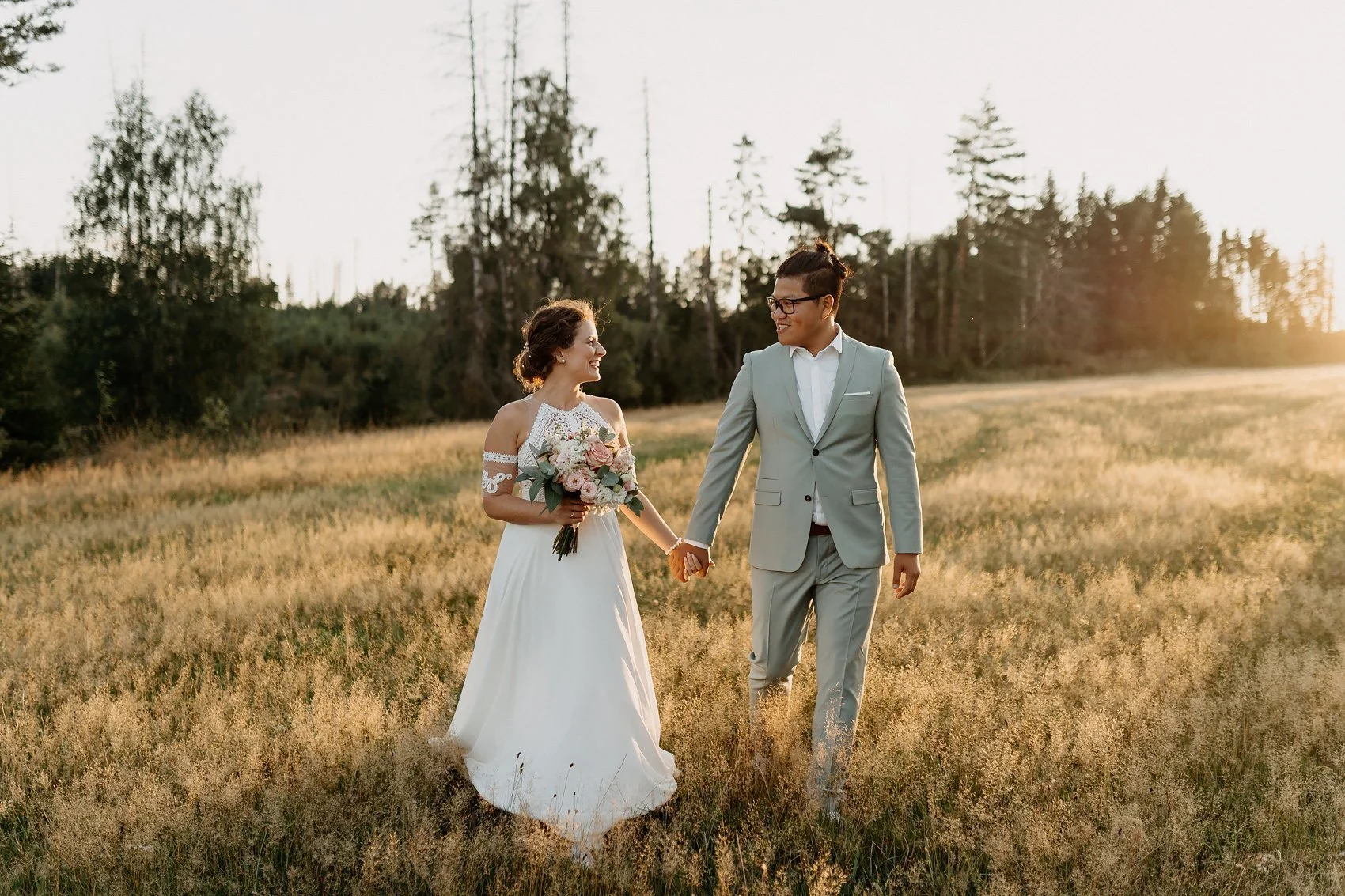 svatebni fotografka ceník.jpeg