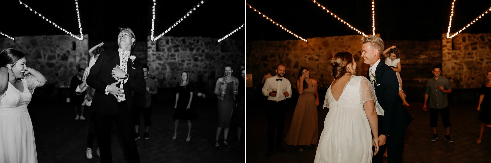 446-wedding-gallery.jpg