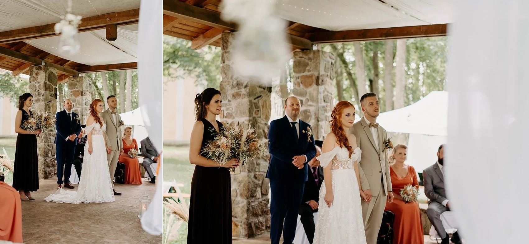 080-wedding-gallery.jpg