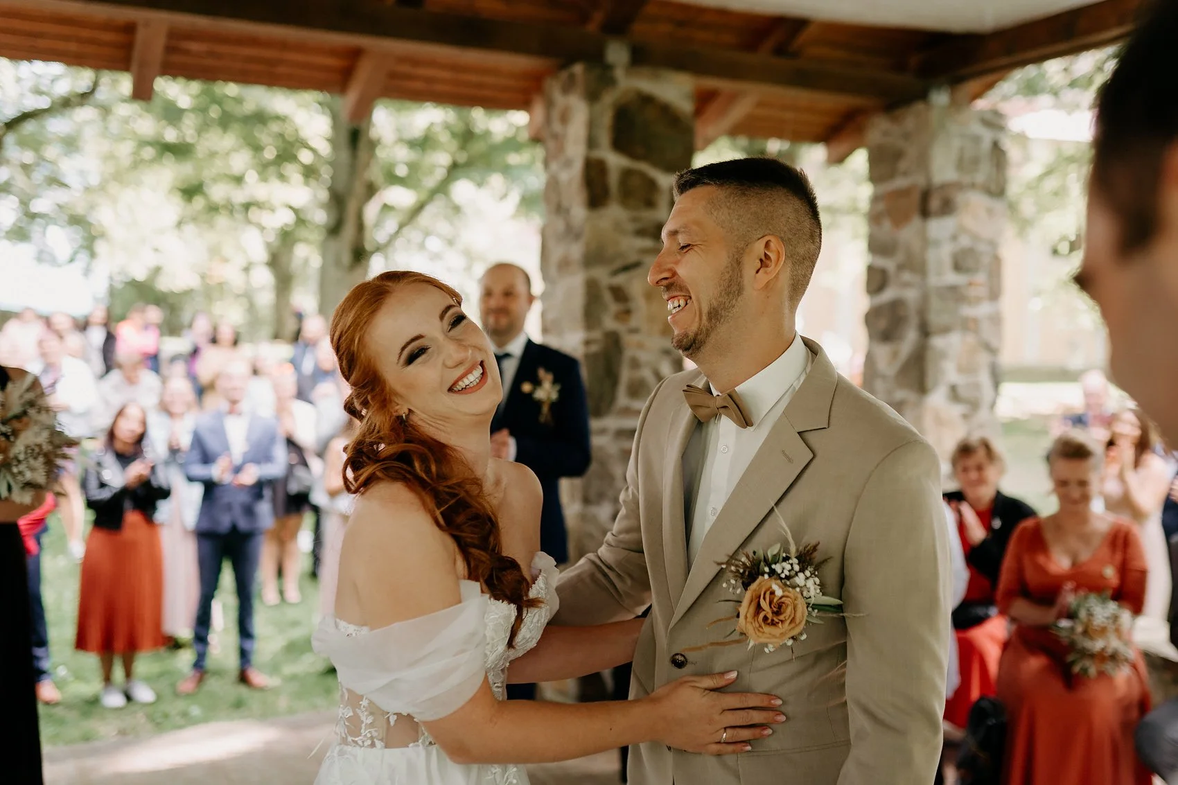 096-wedding-gallery.jpg