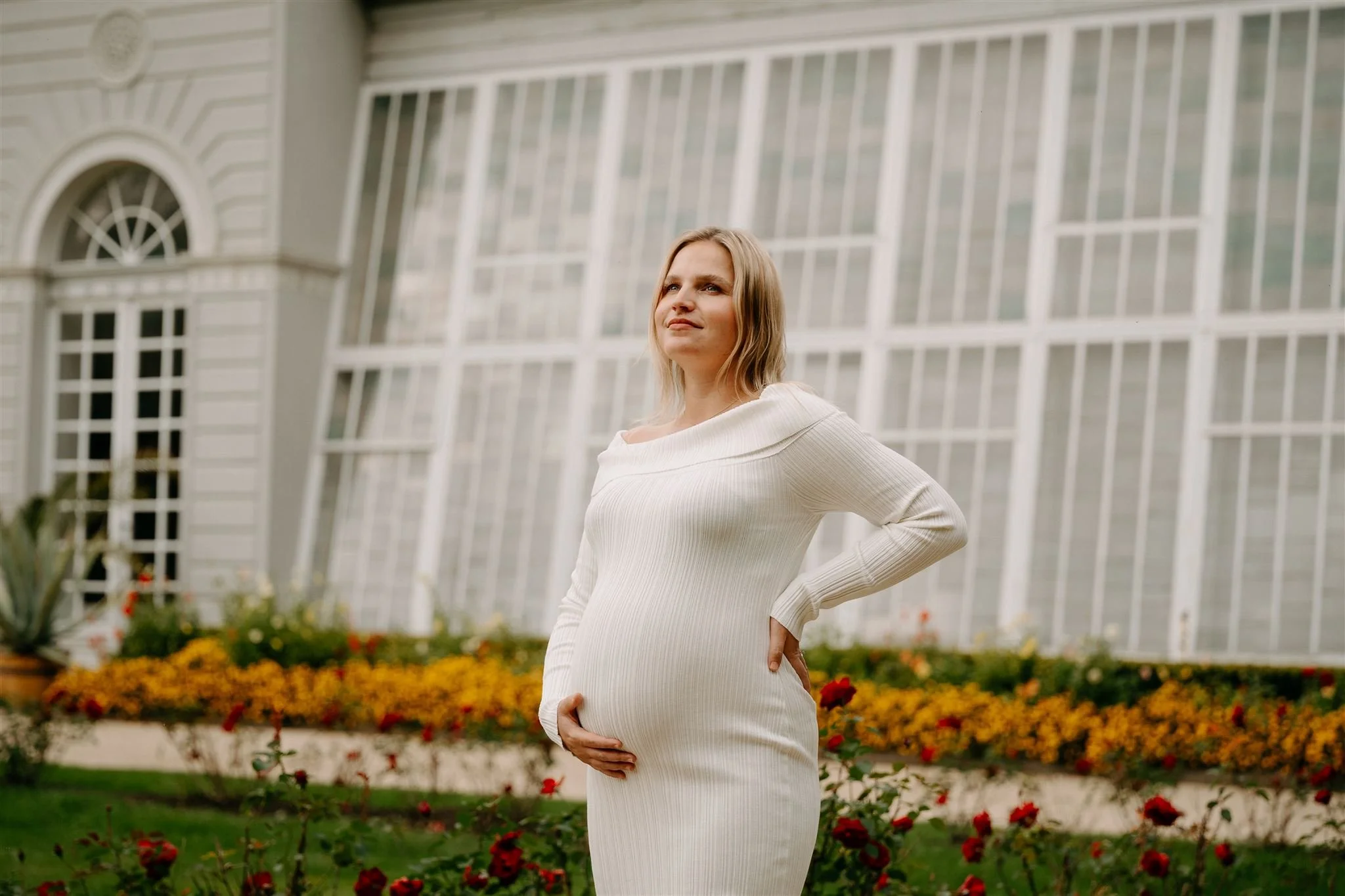 Andy a Radek, pregnancy - 2024-27_websize.jpg