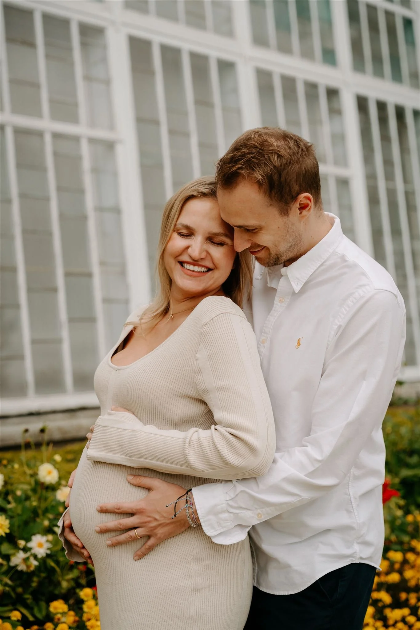 Andy a Radek, pregnancy - 2024-17_websize.jpg