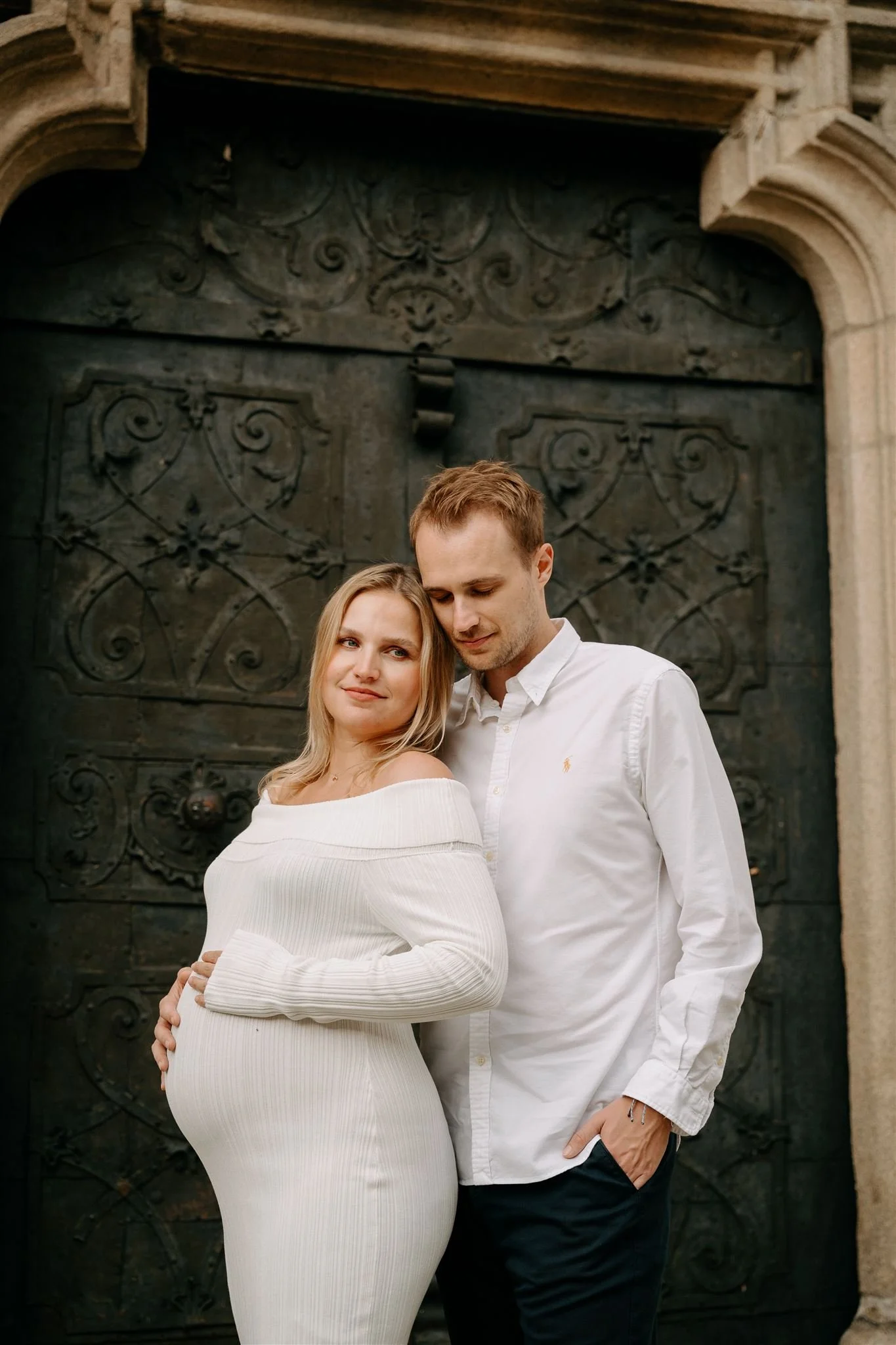 Andy a Radek, pregnancy - 2024-43_websize.jpg