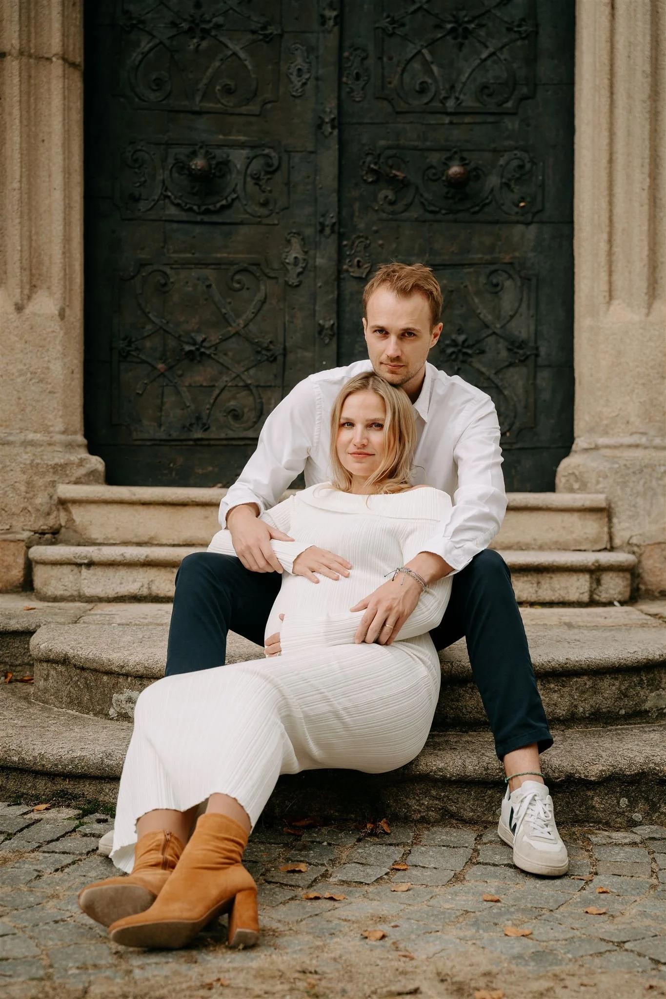 Andy a Radek, pregnancy - 2024-44_websize.jpg