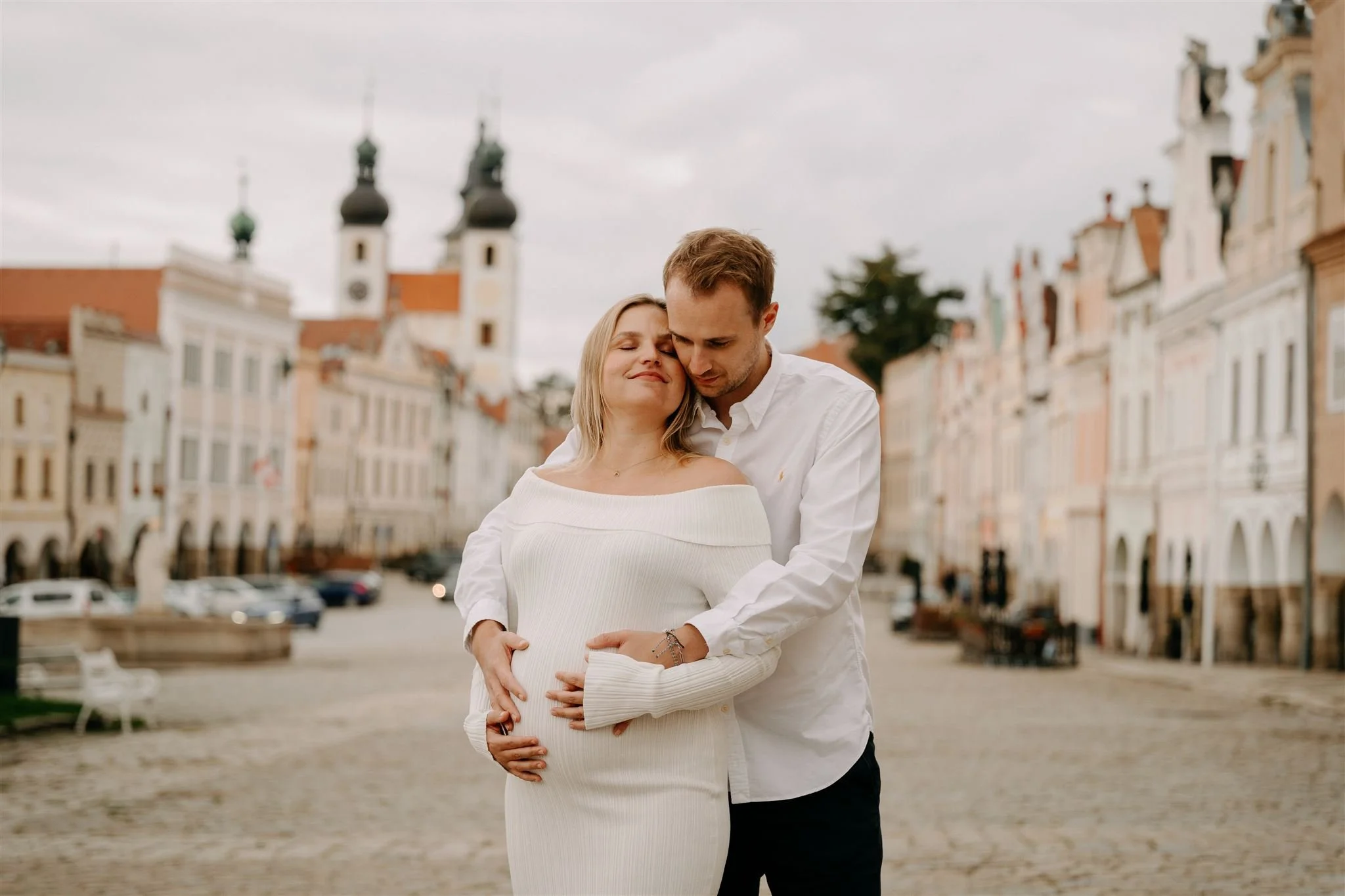 Andy a Radek, pregnancy - 2024-57_websize.jpg