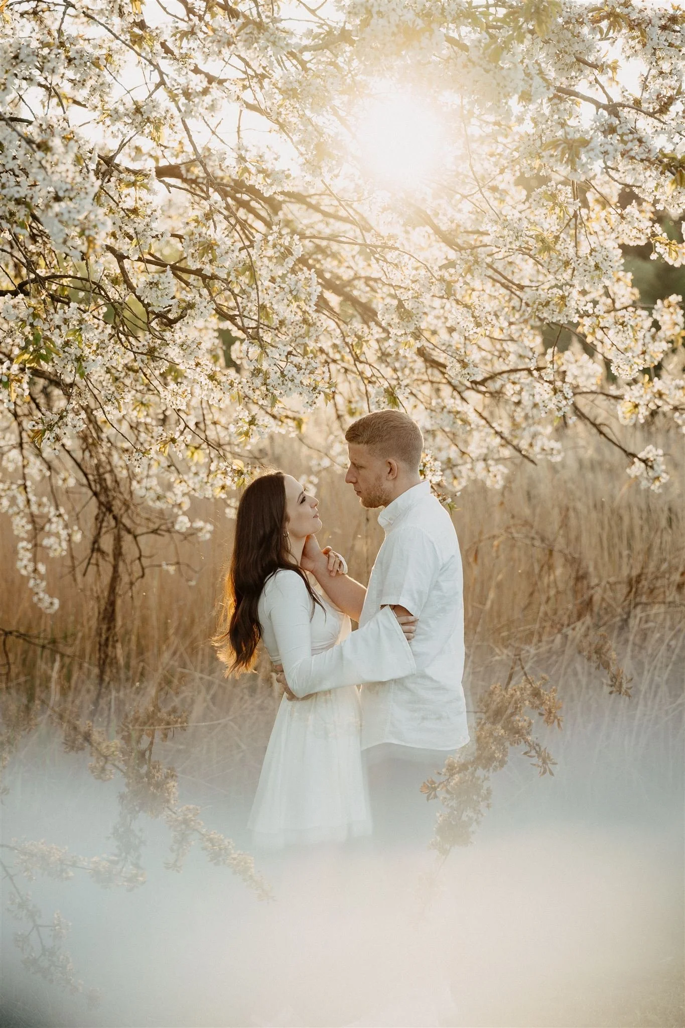 Editka-Patrik_prewed-38_websize.jpg