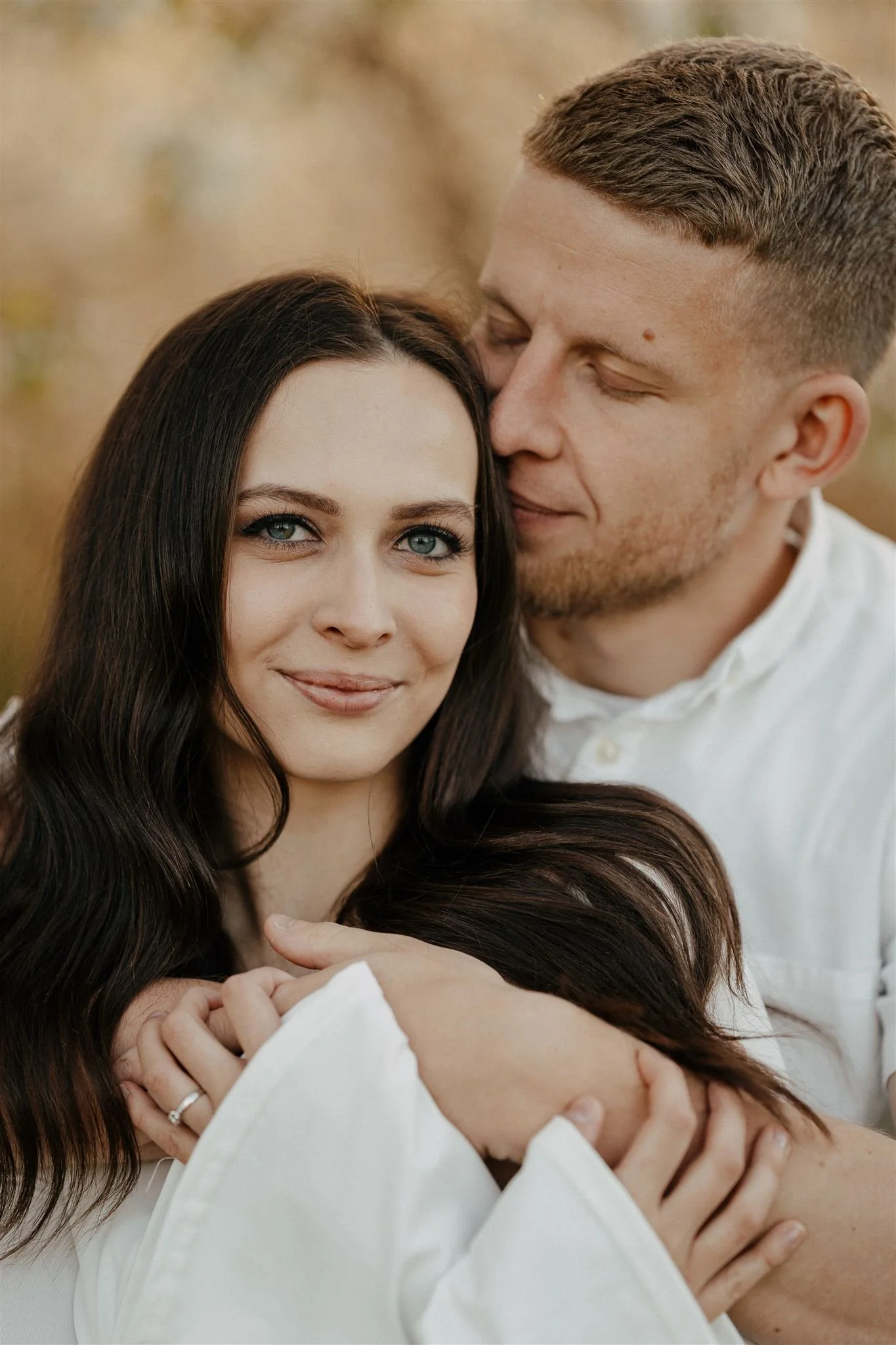 Editka-Patrik_prewed-47_websize.jpg