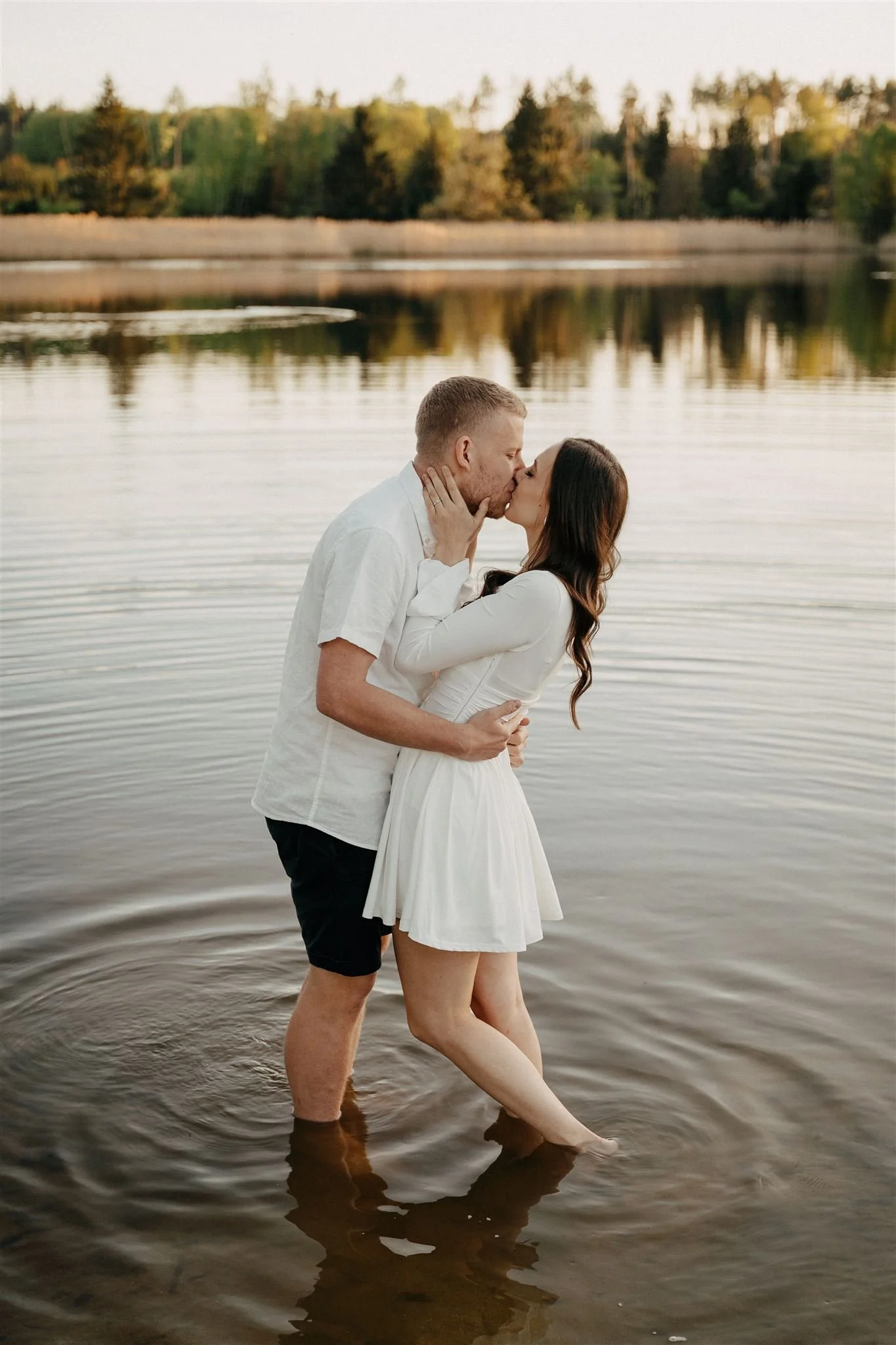 Editka-Patrik_prewed-58_websize.jpg