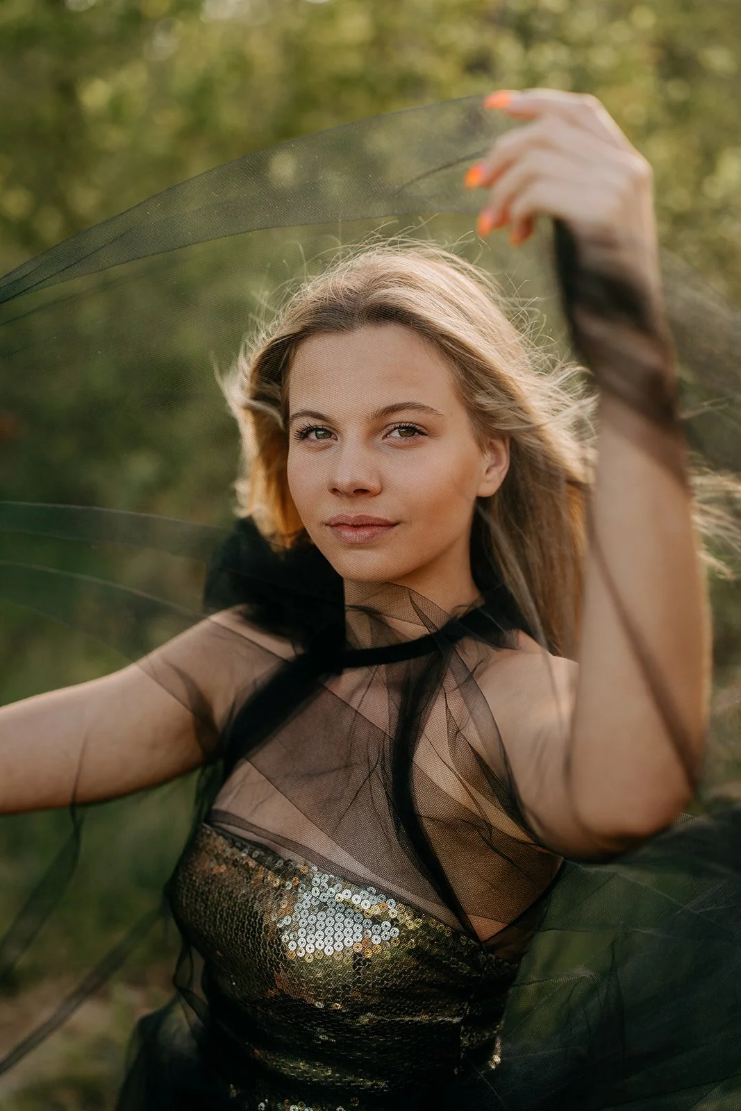 Natalka-evahavlova.com-8_websize.jpg