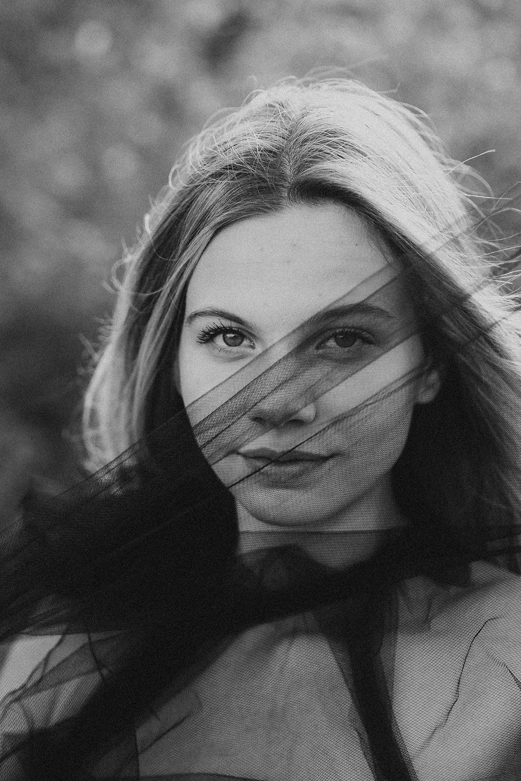 Natalka-evahavlova.com-10_websize.jpg