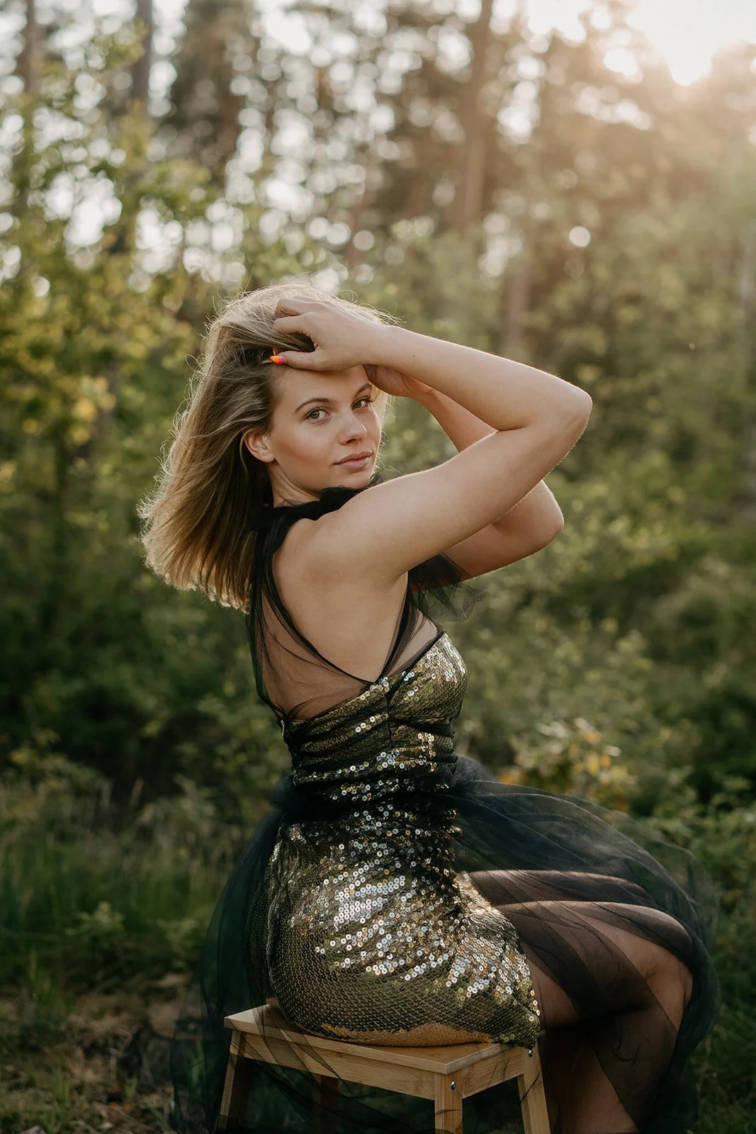 Natalka-evahavlova.com-16_websize.jpg