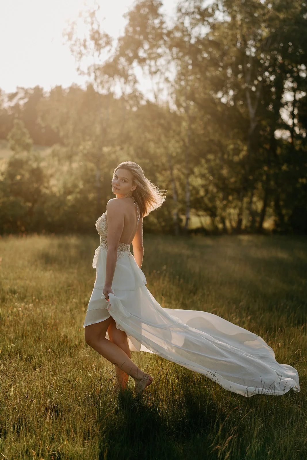 Natalka-evahavlova.com-31_websize.jpg