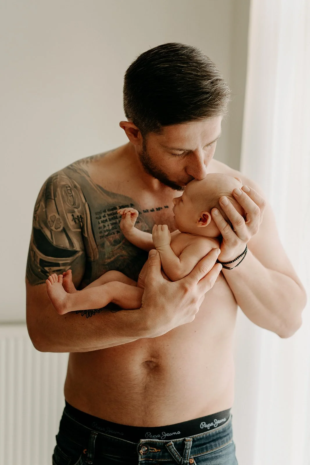 Sebastian 2024 - newborn-4_websize.jpg