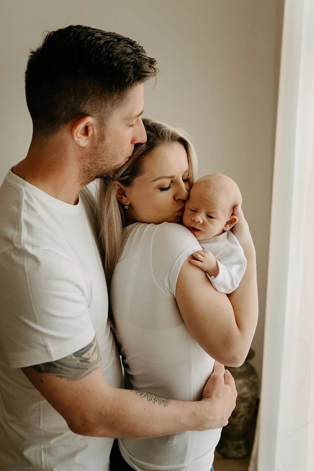 Sebastian 2024 - newborn-25_websize.jpg