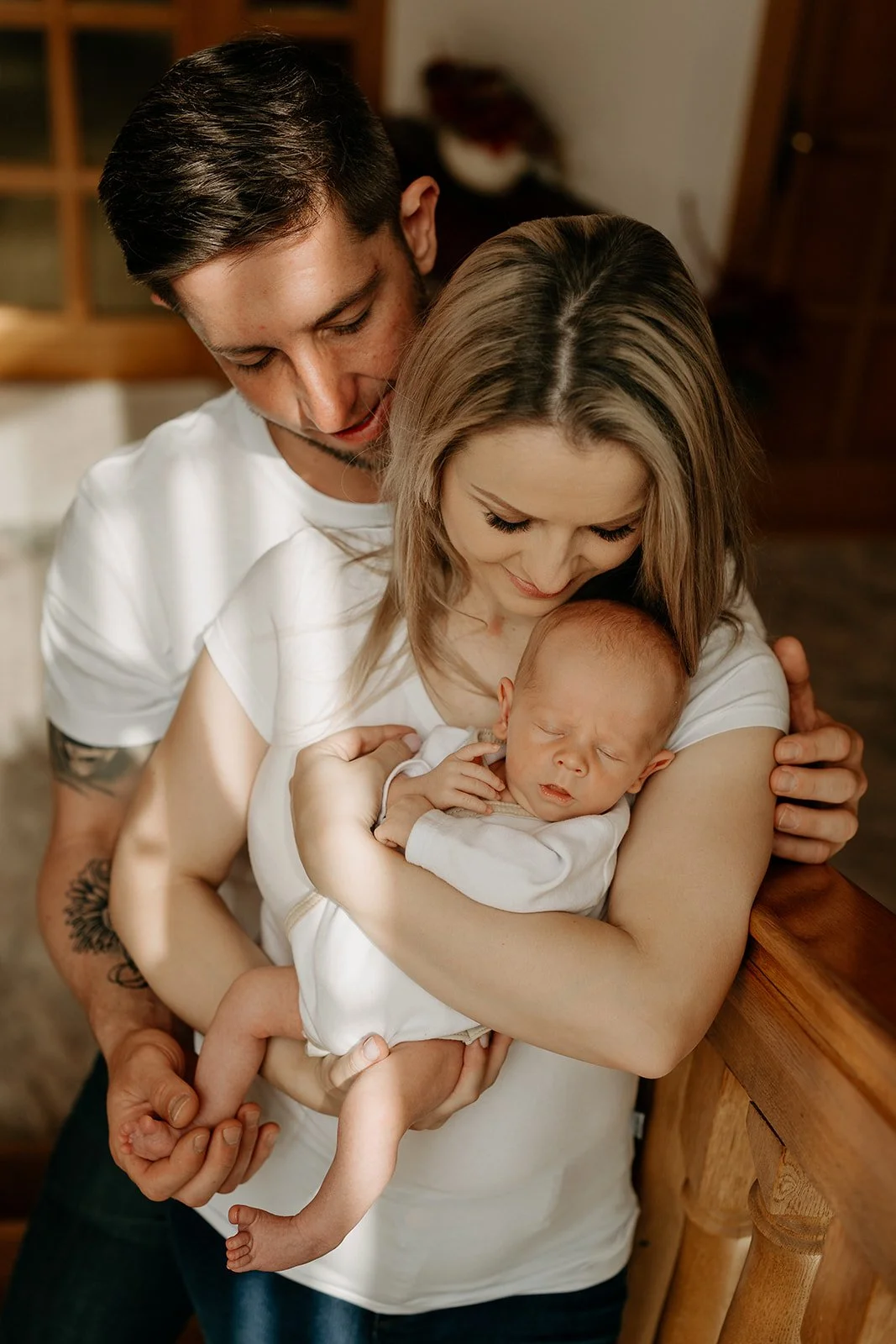 Sebastian 2024 - newborn-33_websize.jpg