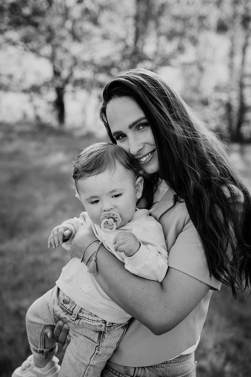 Slechtovi-rodinne-evahavlova.com-66_websize.jpg