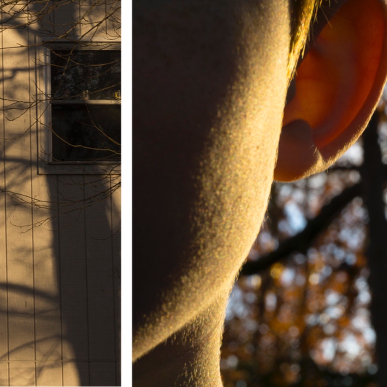 Fall+Air.jpg