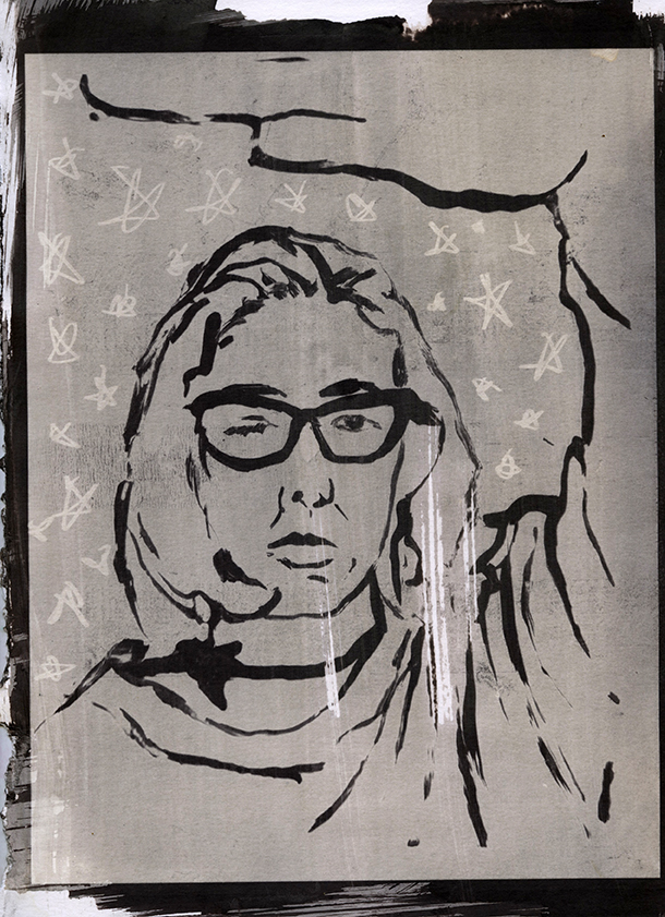 salt selfportrait 2.jpg