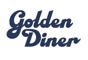 Golden Diner