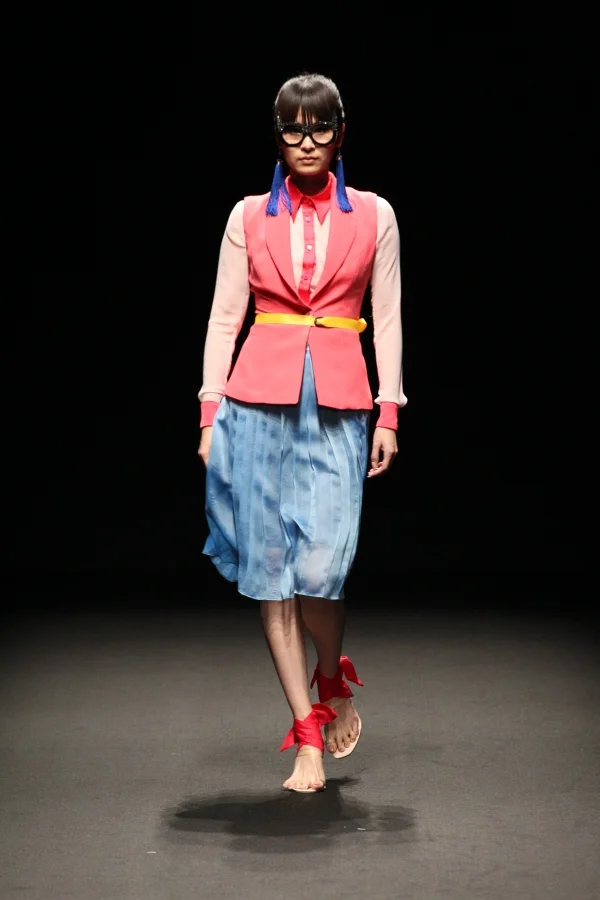 runway_00920_x.jpg