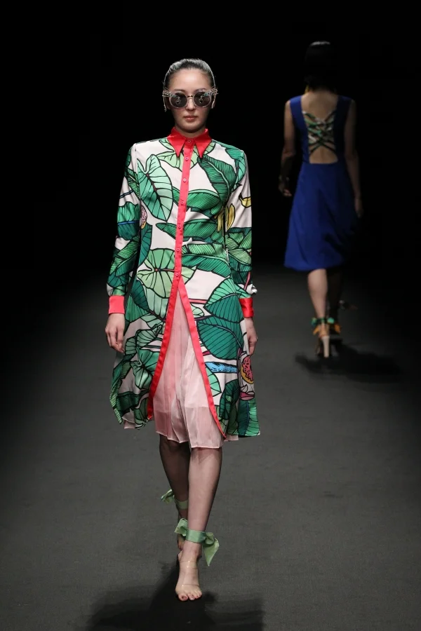 runway_00870_x.jpg