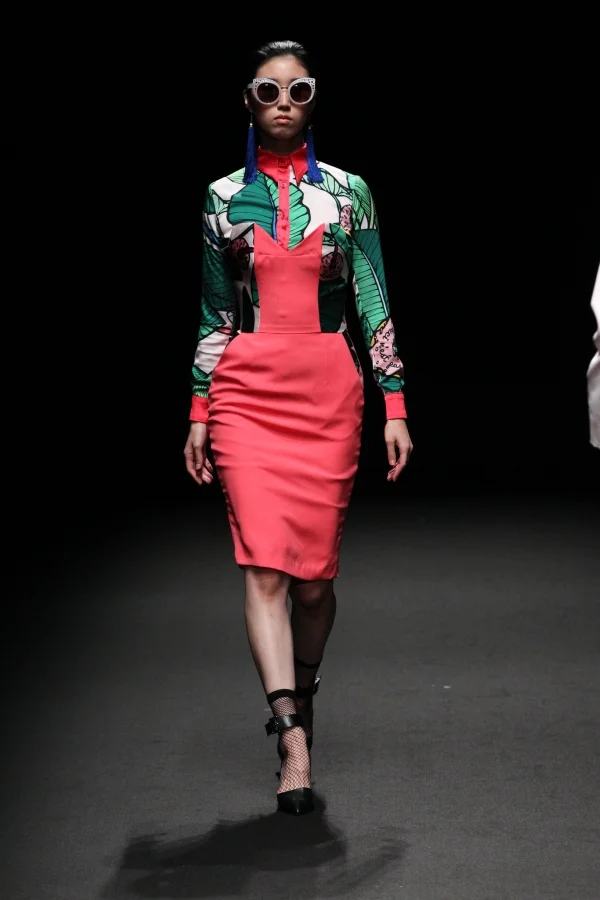 runway_00890_x.jpg