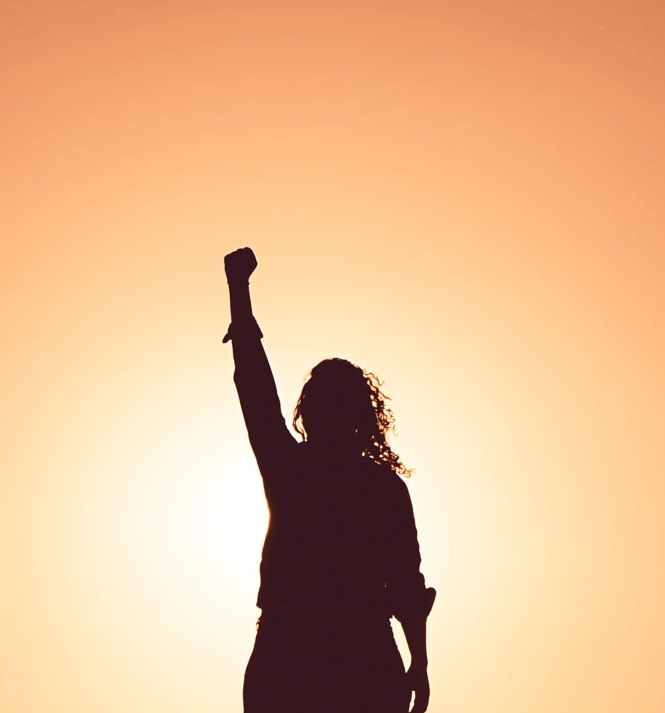 How This Lawyer Found Her Voice Through Astrology 