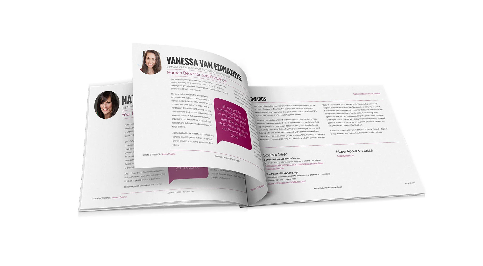 jamarie-milkovic-lessons-of-presence-guide.jpg