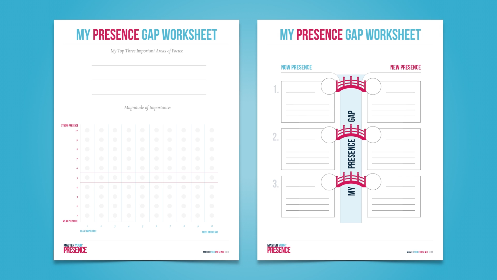 jamarie-milkovic-master-your-presence-worksheet-example.png