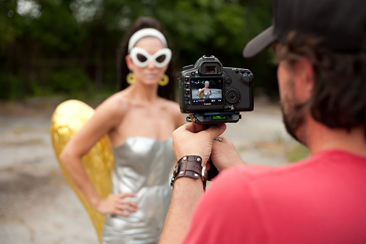 jamarie-milkovic-48hourfilm-mr-amazing_2.jpg