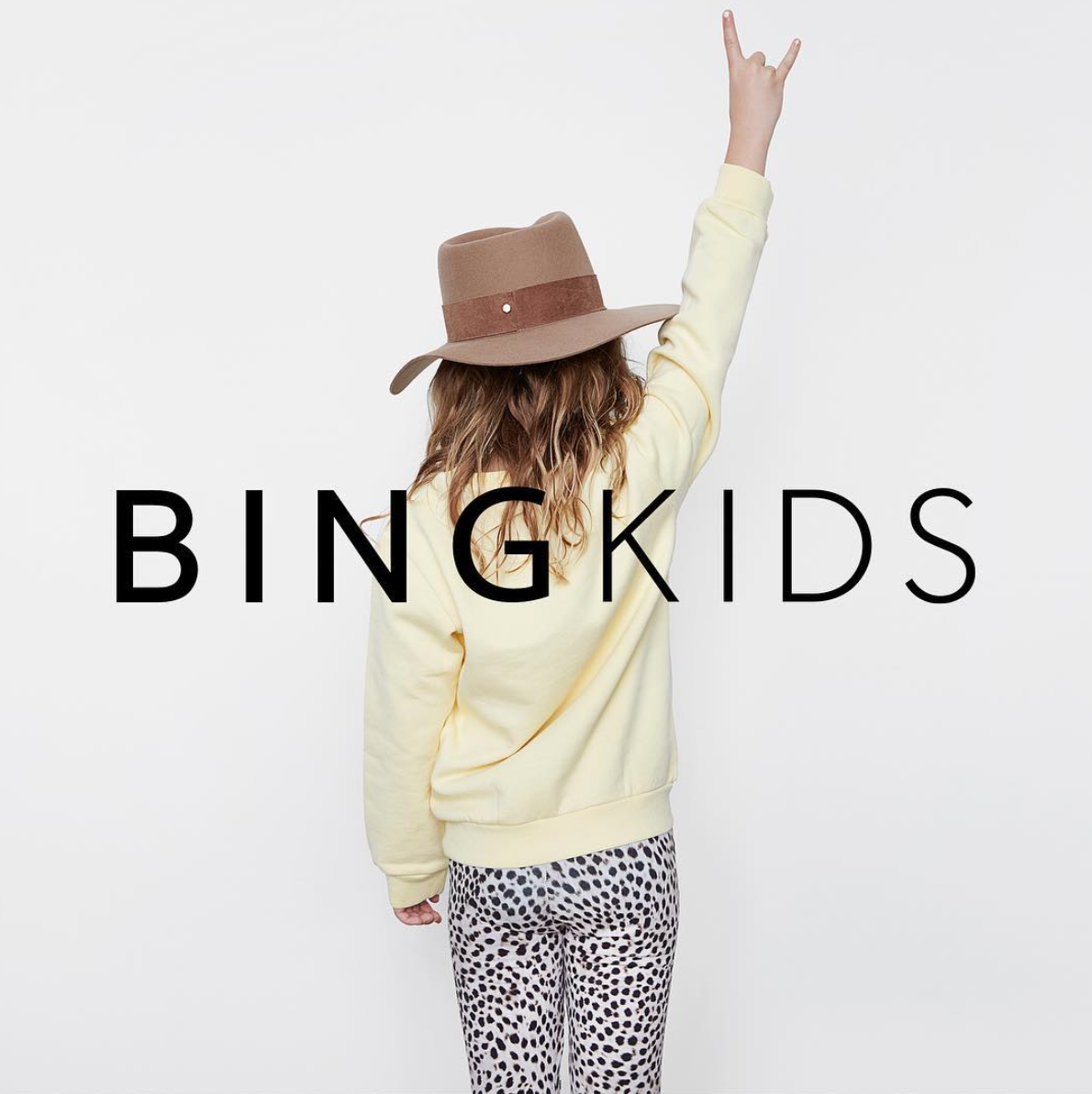 Screen Shot 2018-10-07 at 1.32.51 PM.png