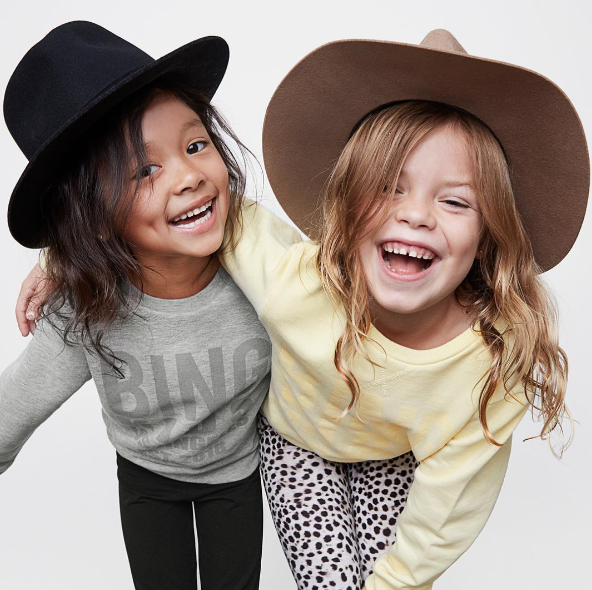 Screen Shot 2018-10-07 at 1.32.38 PM.png