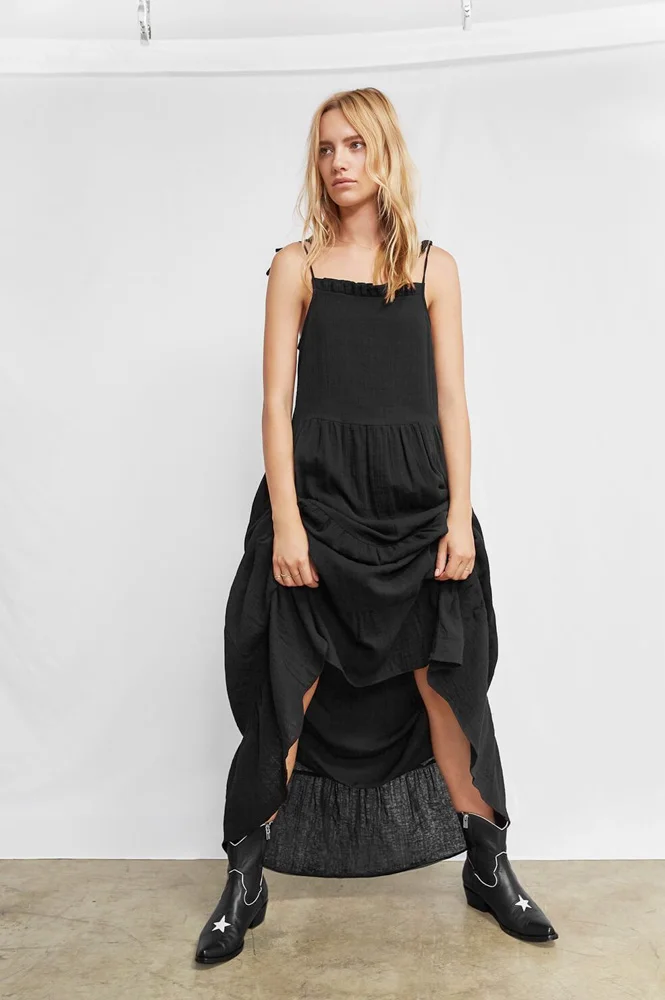ANINE-BING-AGNES-DRESS-AB20-090-08_172.jpg