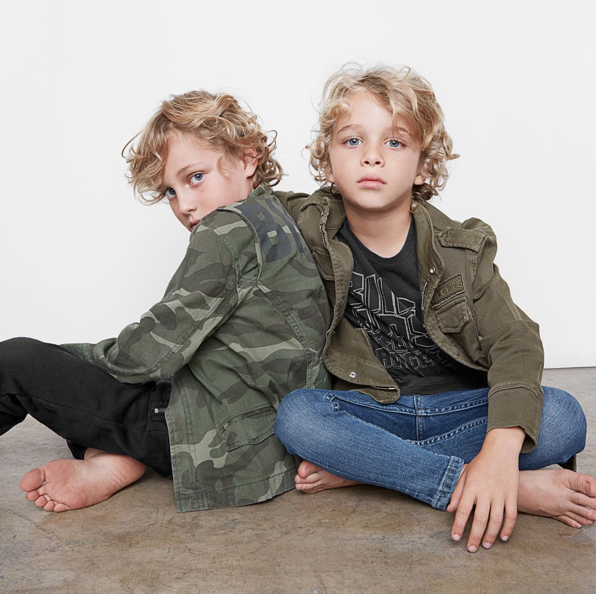 Screen Shot 2018-10-07 at 1.34.40 PM.png