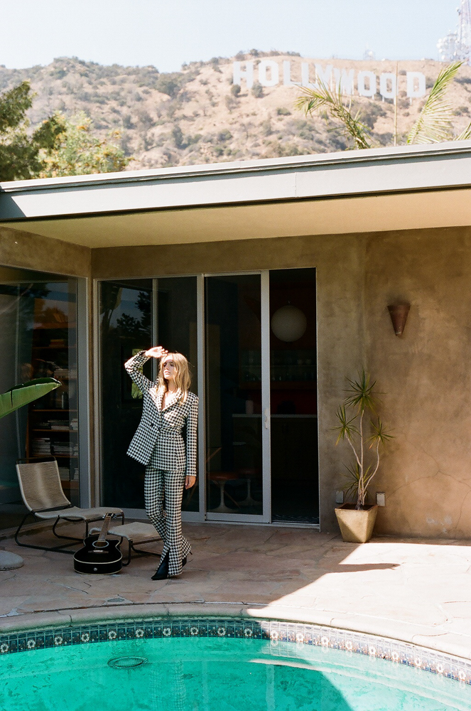 untitled (24 of 71).jpg