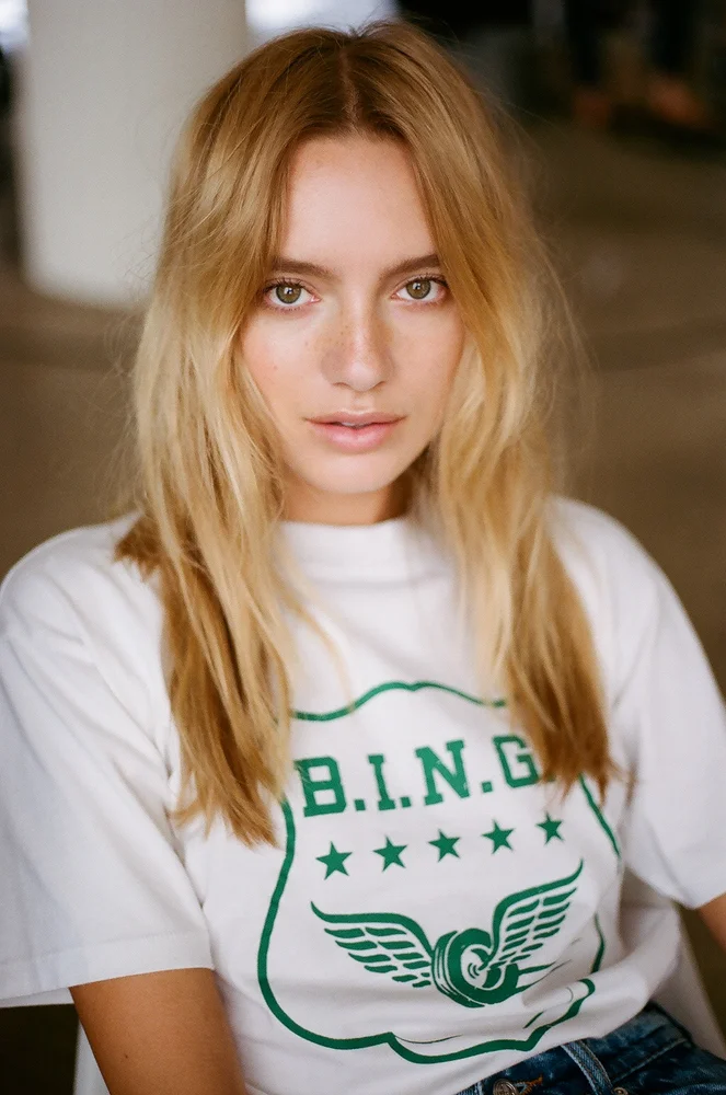 untitled (44 of 71).jpg