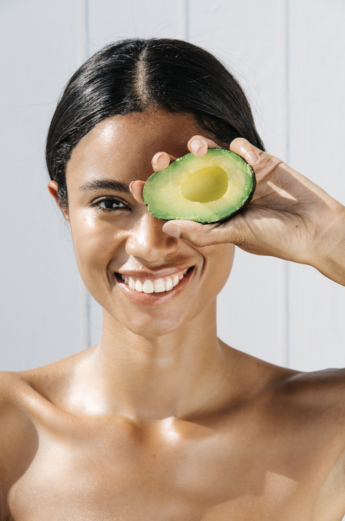 Screen Shot 2020-03-08 at 3.02.52 PM.png