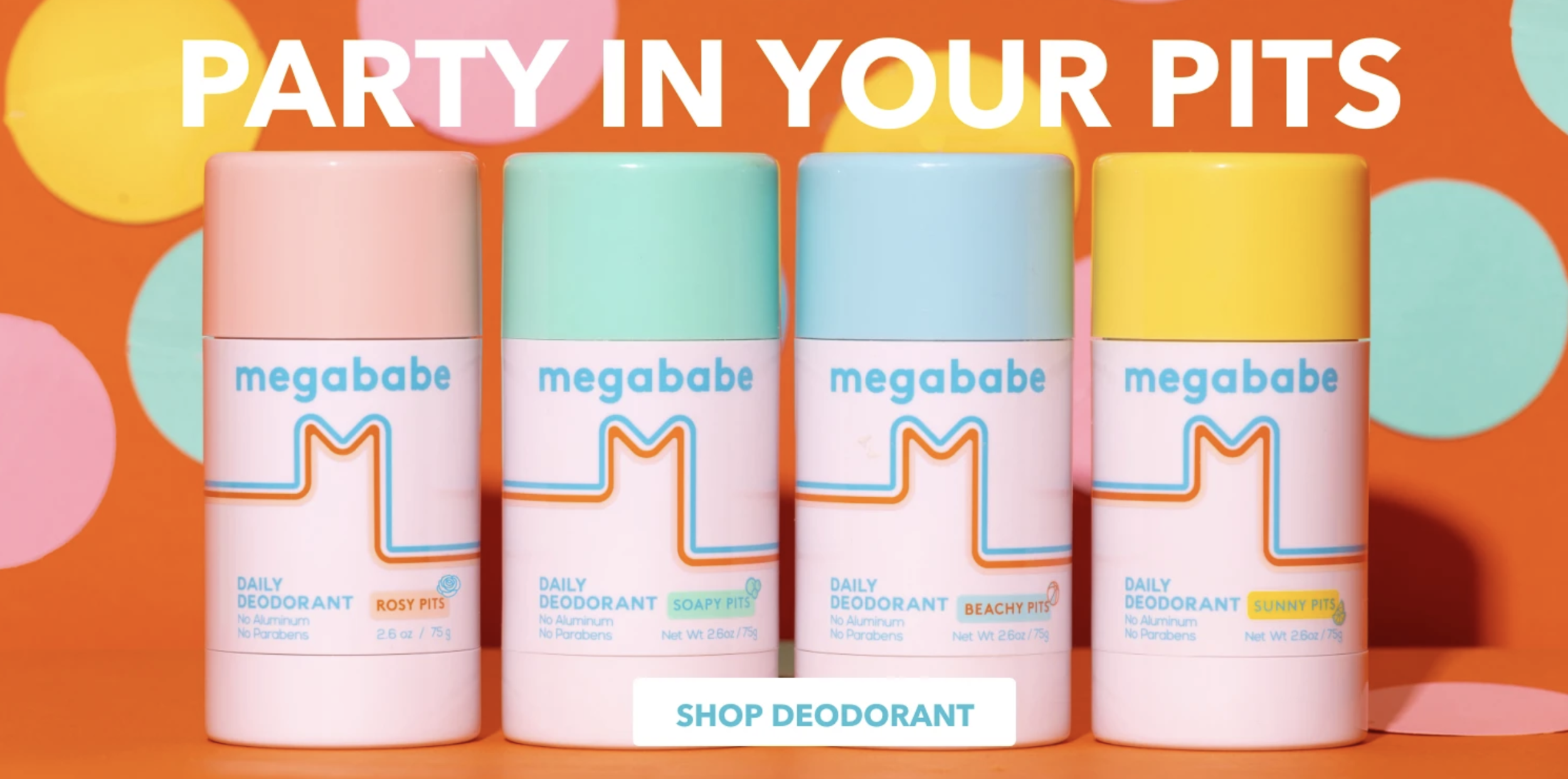 Screen Shot 2020-03-08 at 4.02.17 PM.png