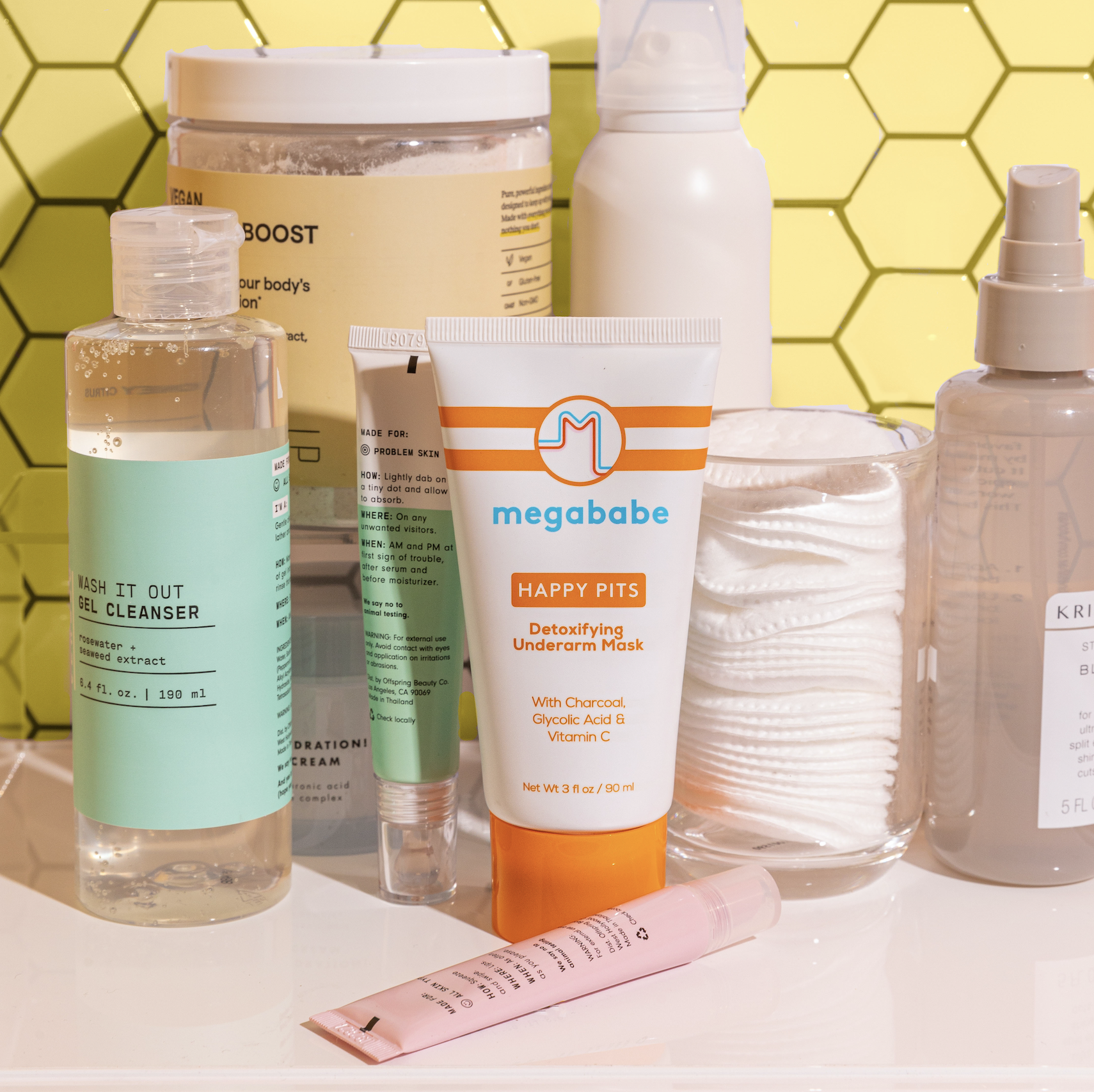 Screen Shot 2020-03-08 at 4.01.14 PM.png