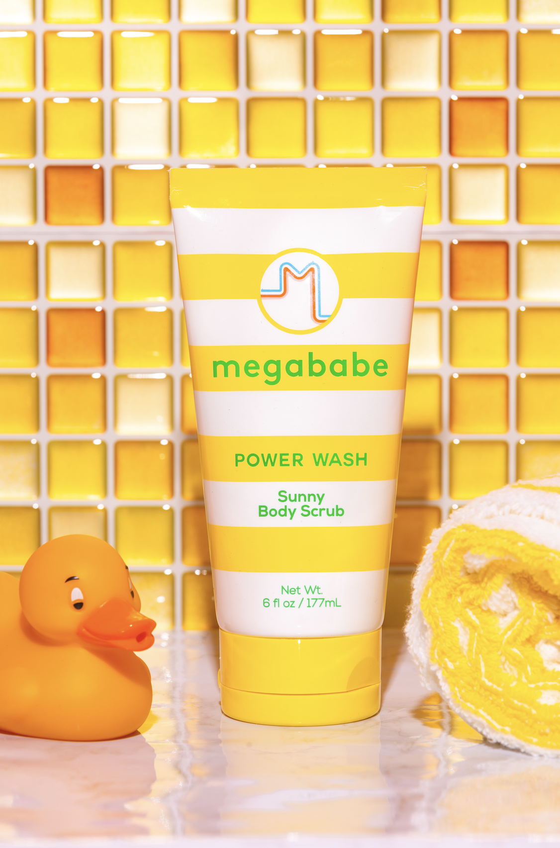 Screen Shot 2020-03-08 at 4.02.46 PM.png