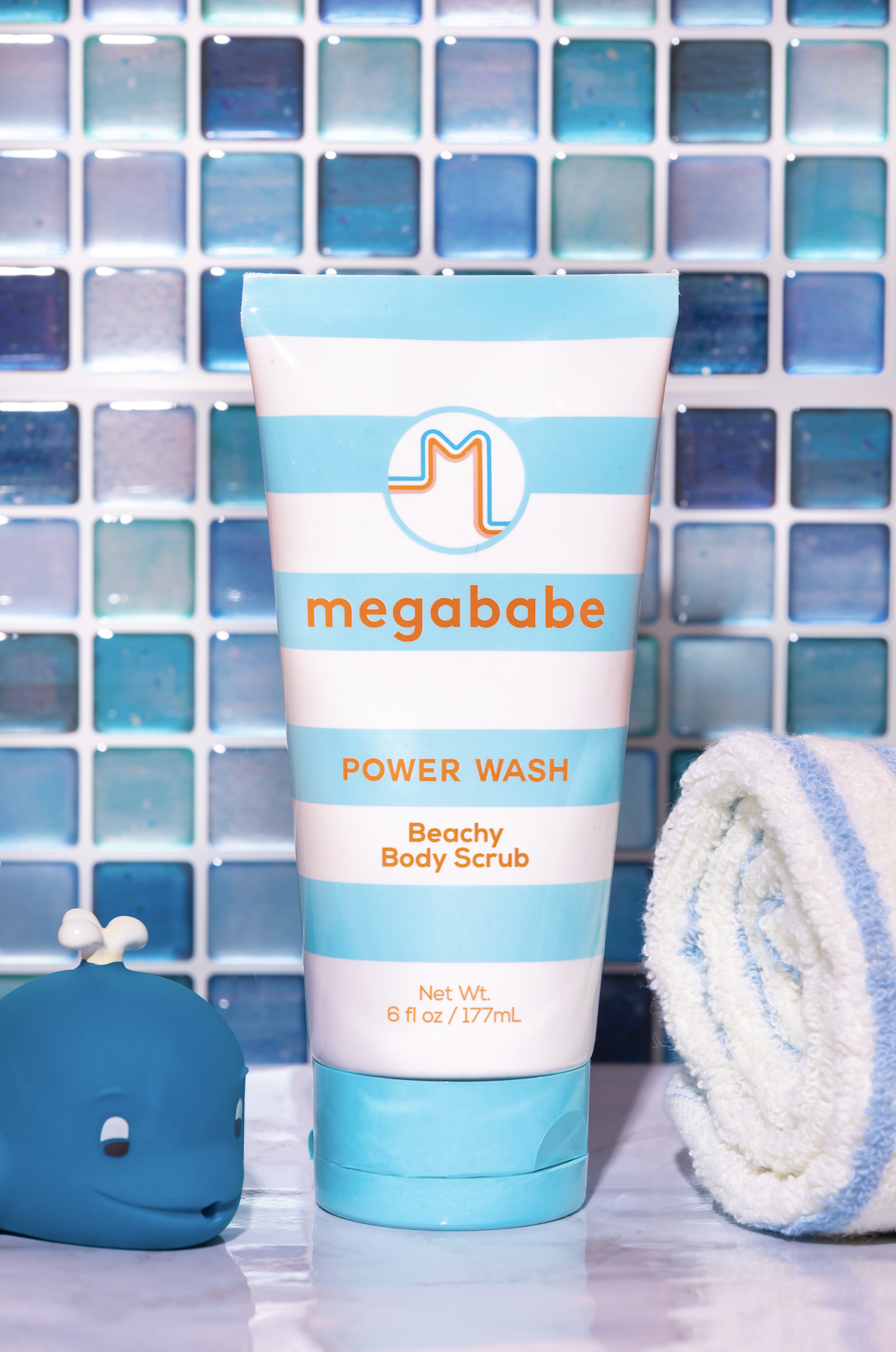 Screen Shot 2020-03-08 at 4.02.56 PM.png