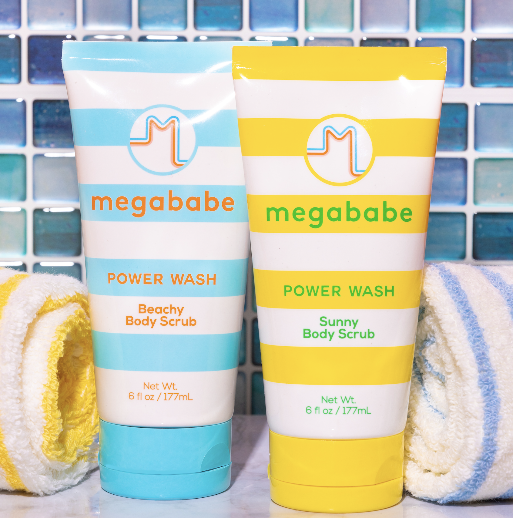 Screen Shot 2020-03-08 at 4.03.10 PM.png