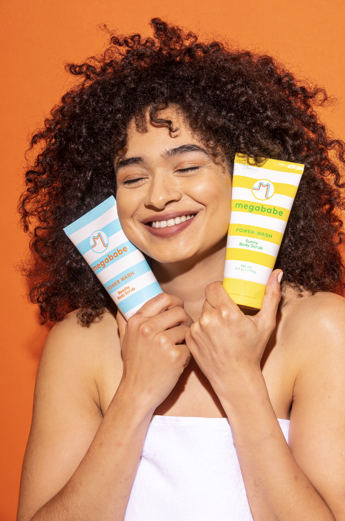 Screen Shot 2020-03-08 at 4.04.00 PM.png