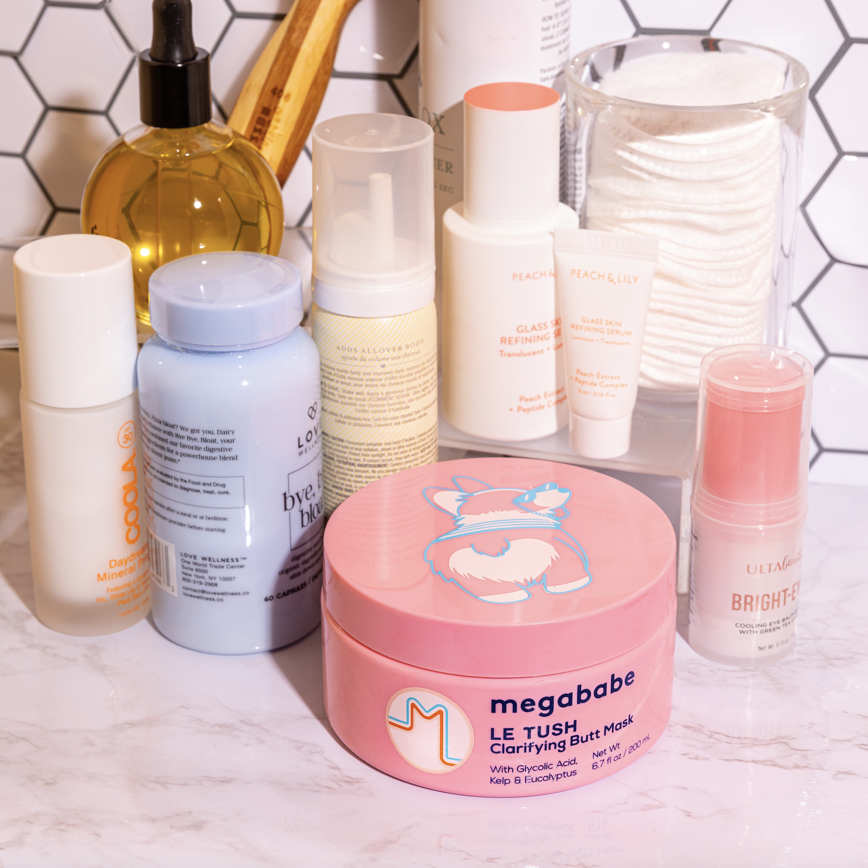 Screen Shot 2020-03-08 at 2.25.30 PM.png