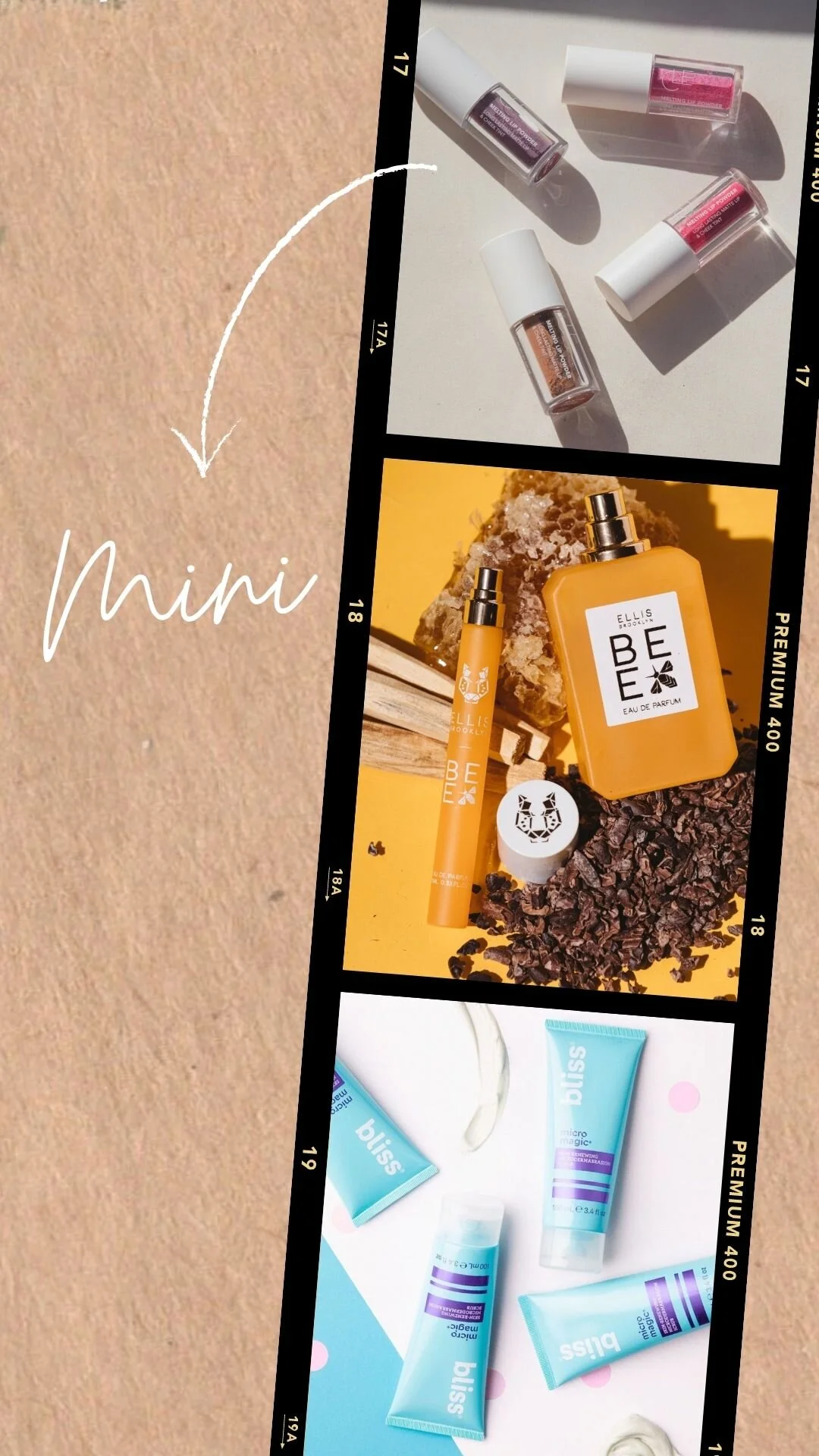 White Travel Instagram Story.jpg