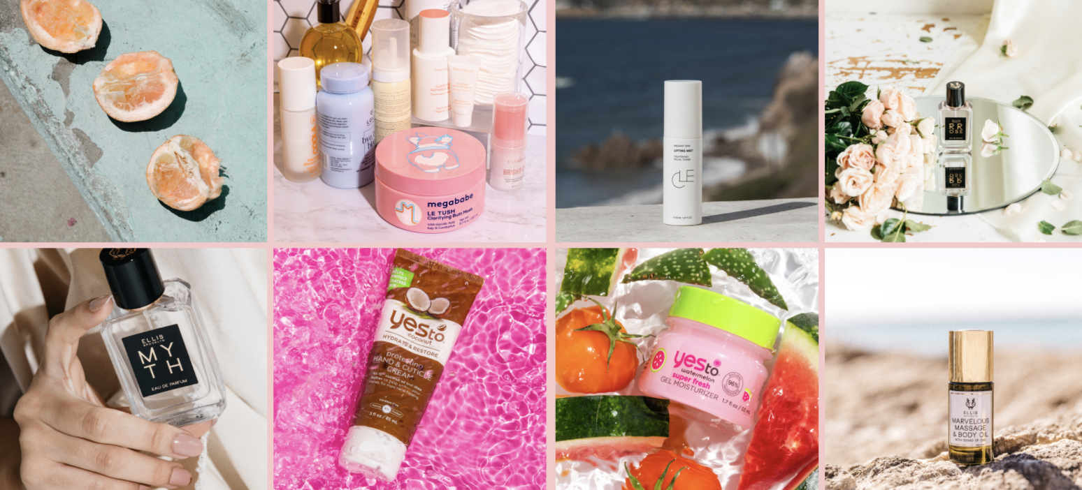 Screen Shot 2021-04-21 at 6.50.42 PM.png