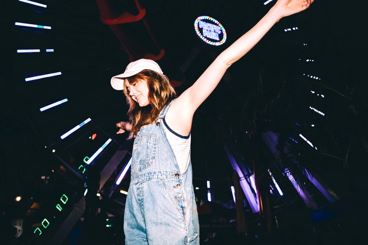 santa monica pier -15.JPG