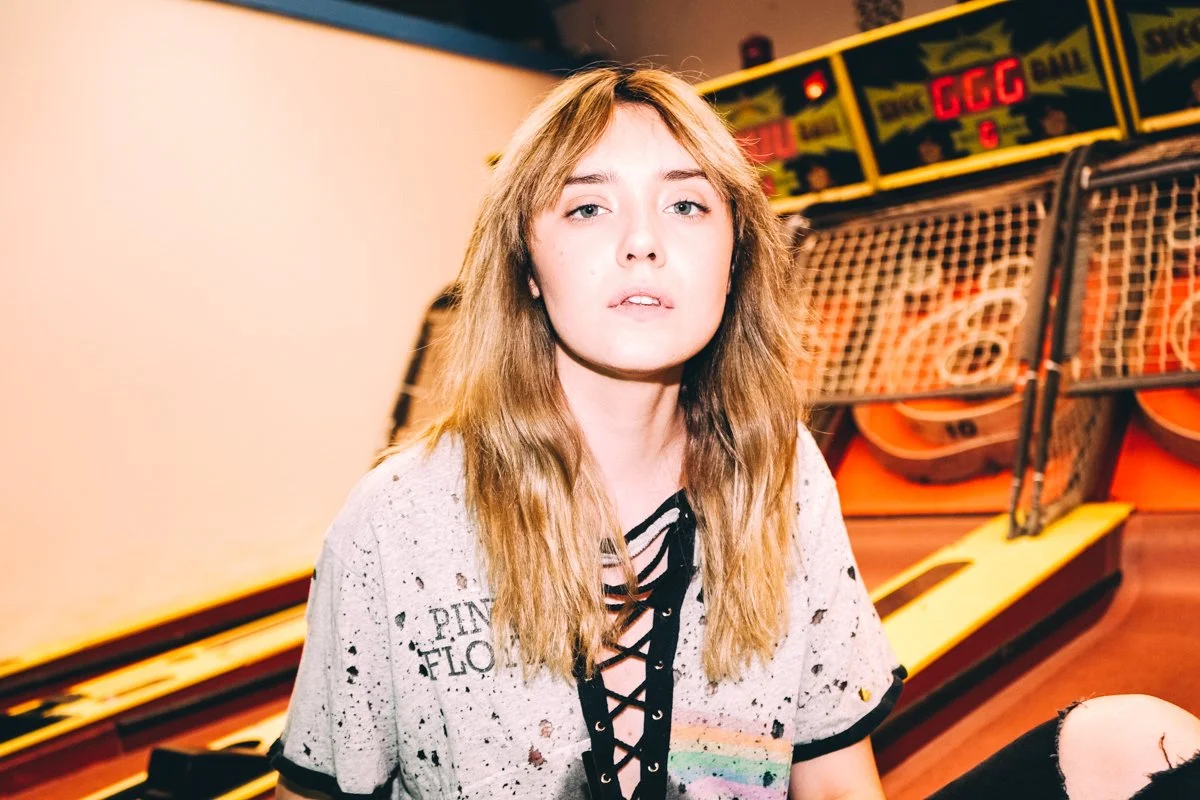 santa monica pier -30.JPG