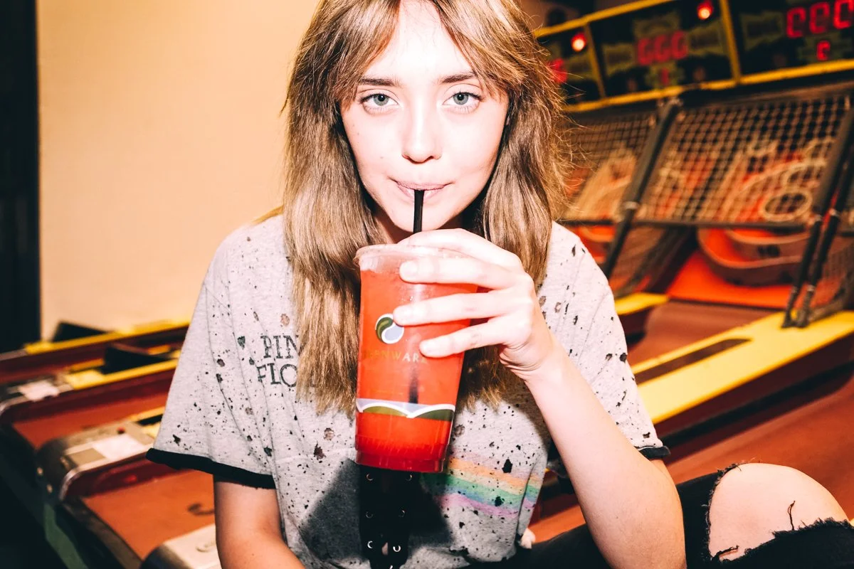 santa monica pier -32.JPG