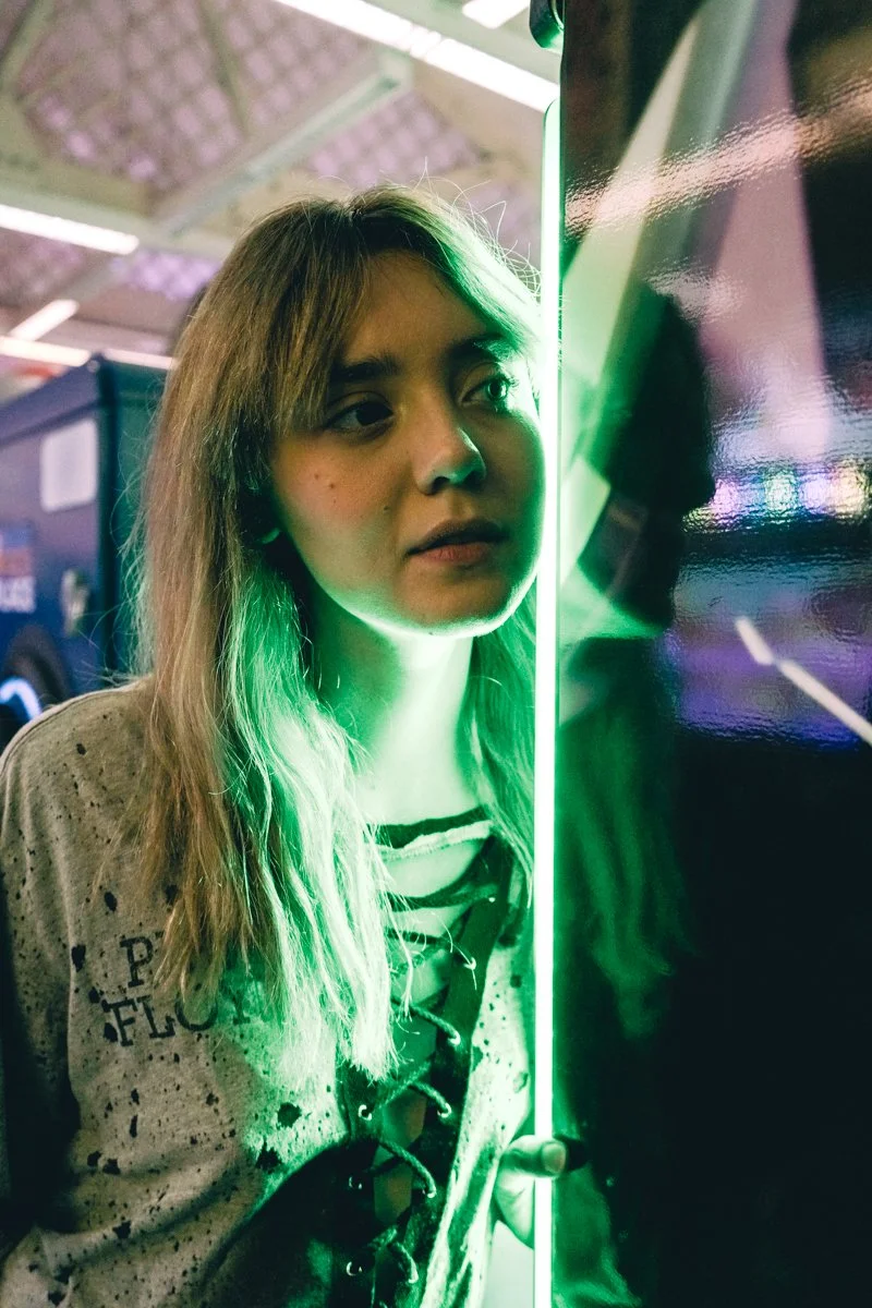 santa monica pier -38.JPG